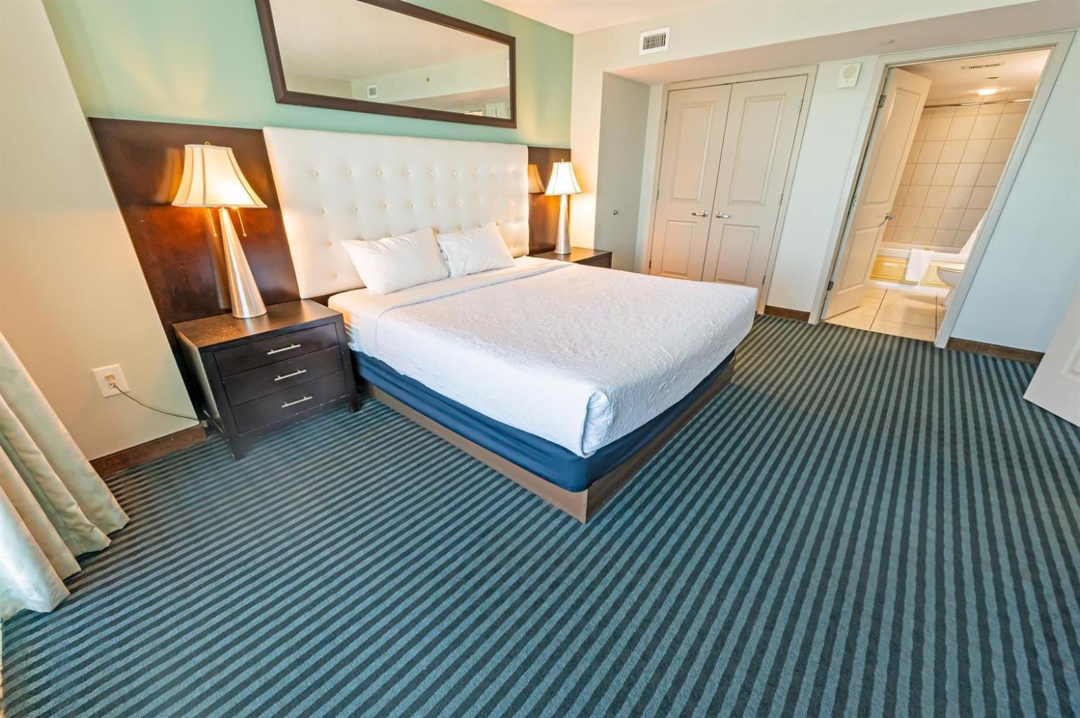 7Th Floor! Modern Building, Direct Oceanfront View Myrtle Beach Exterior foto