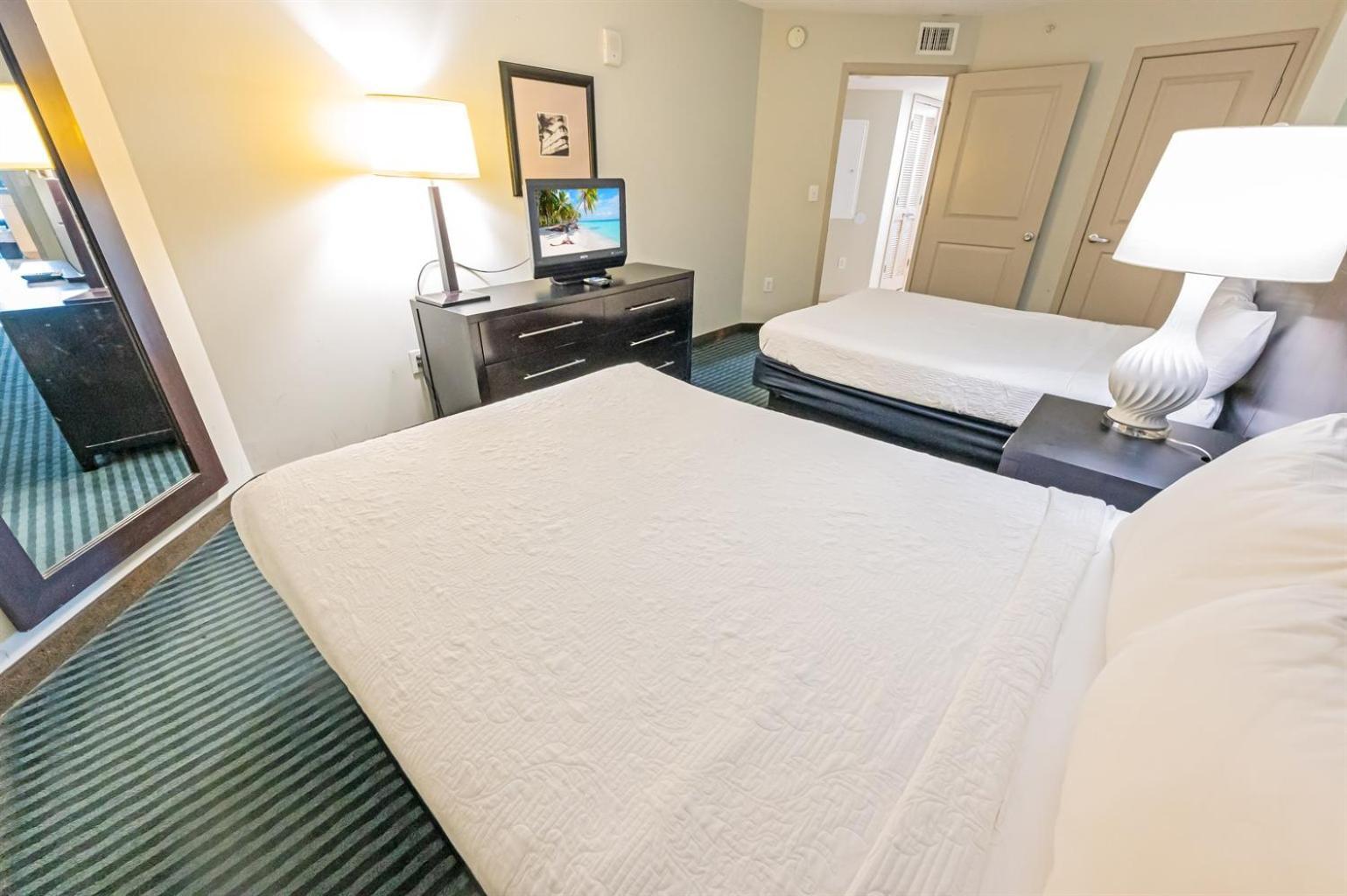 7Th Floor! Modern Building, Direct Oceanfront View Myrtle Beach Exterior foto