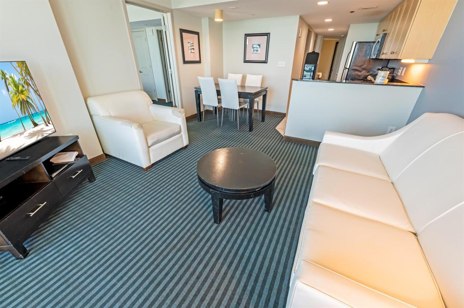 7Th Floor! Modern Building, Direct Oceanfront View Myrtle Beach Exterior foto