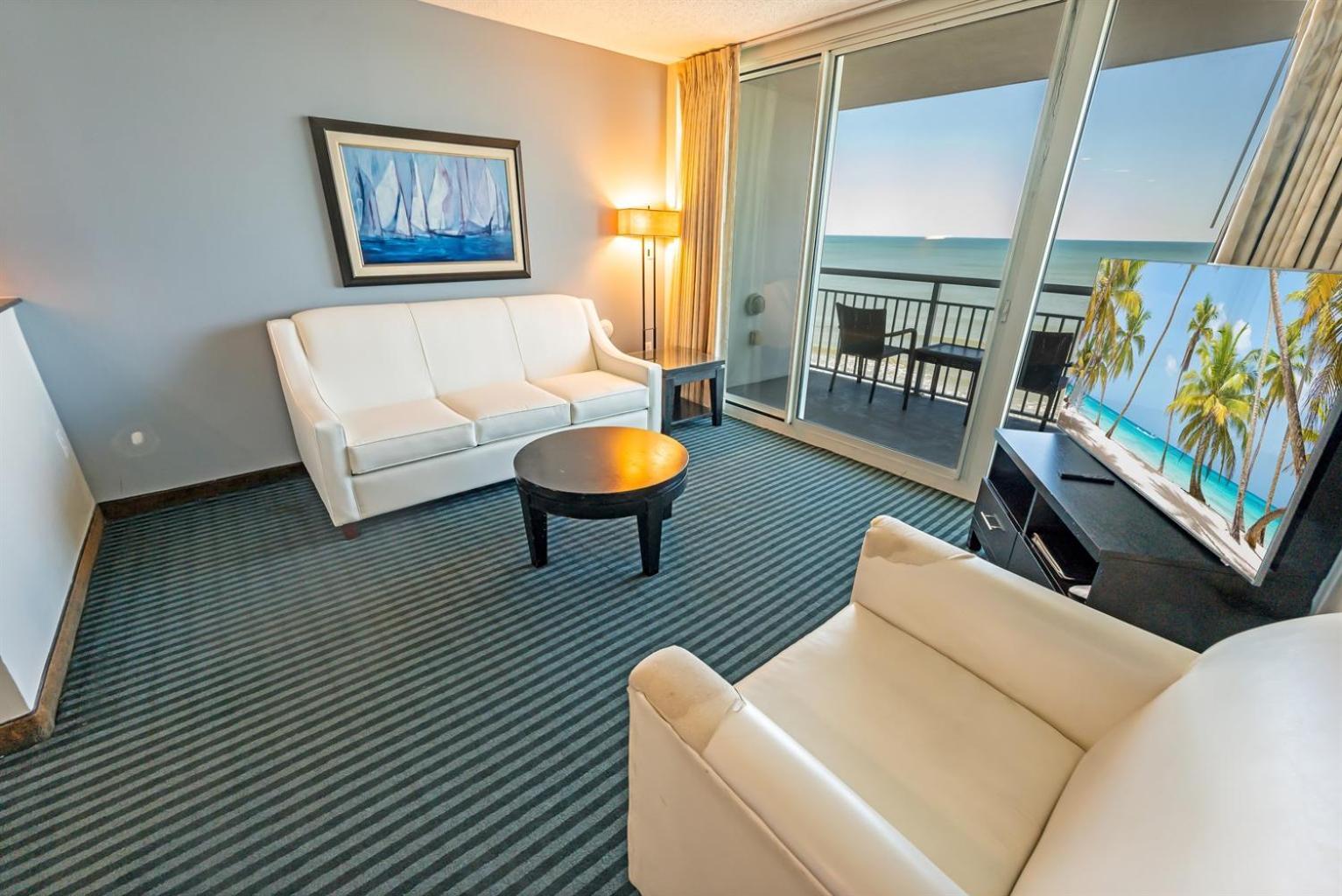 7Th Floor! Modern Building, Direct Oceanfront View Myrtle Beach Exterior foto