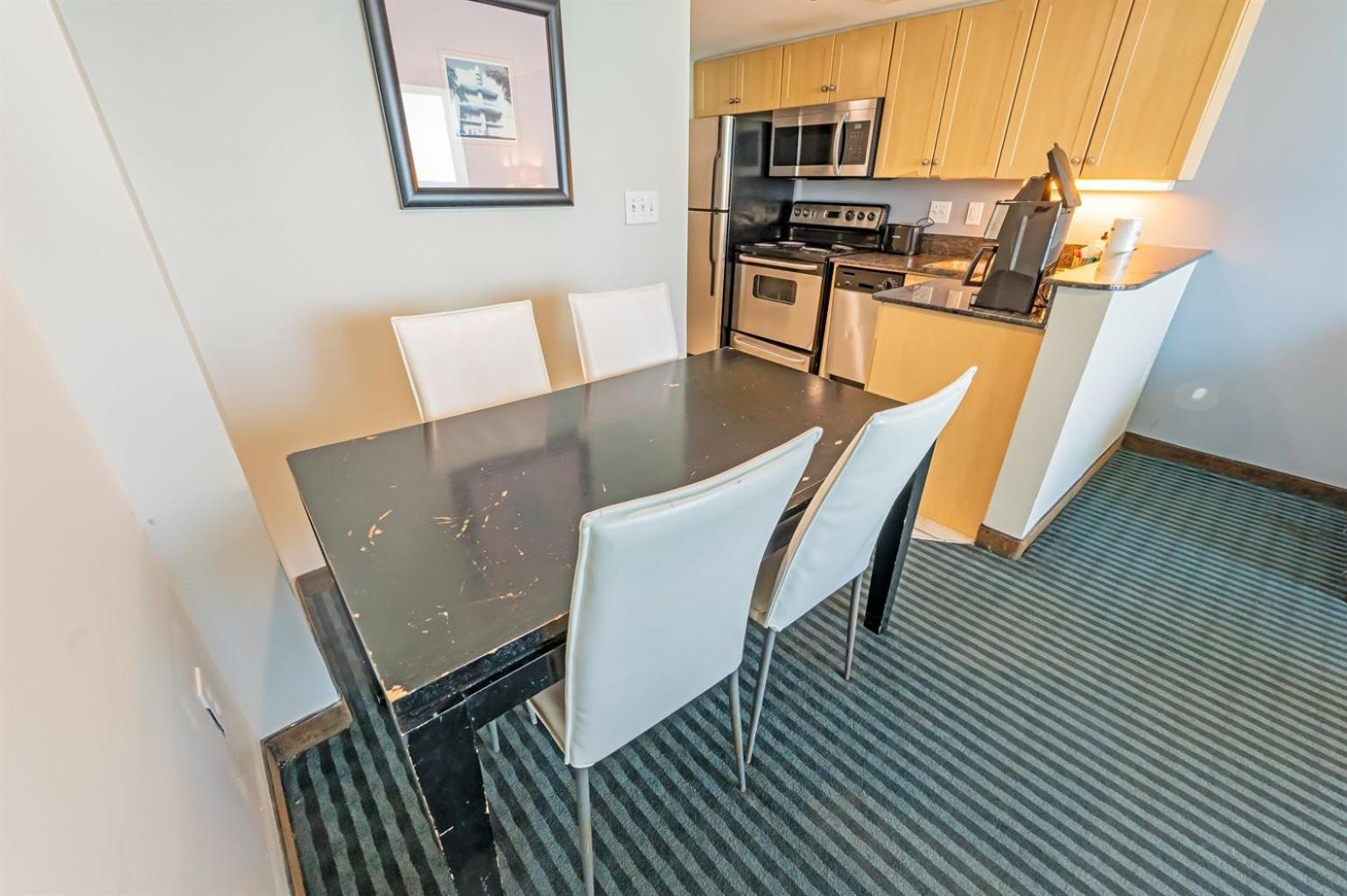 7Th Floor! Modern Building, Direct Oceanfront View Myrtle Beach Exterior foto
