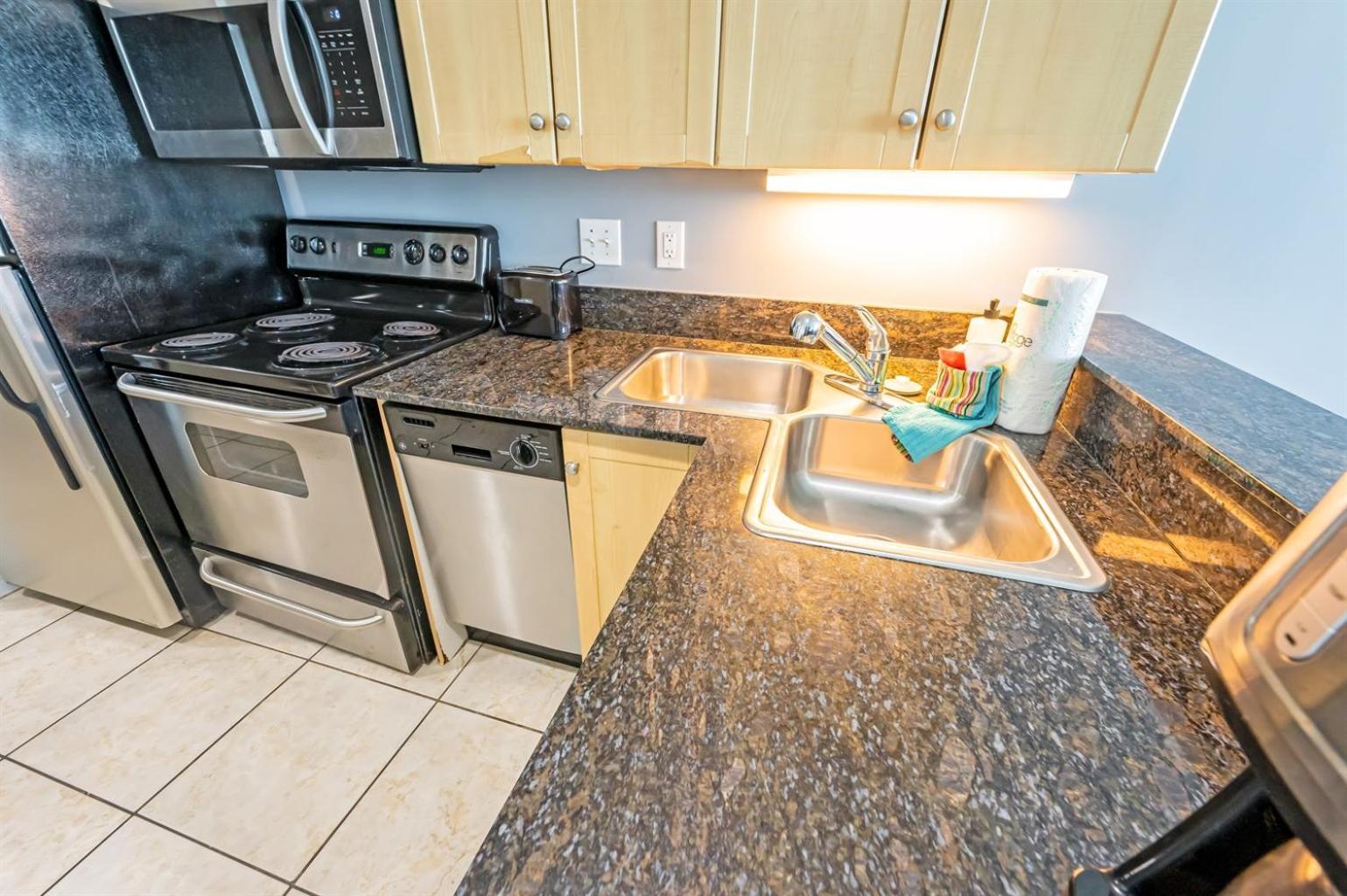 7Th Floor! Modern Building, Direct Oceanfront View Myrtle Beach Exterior foto