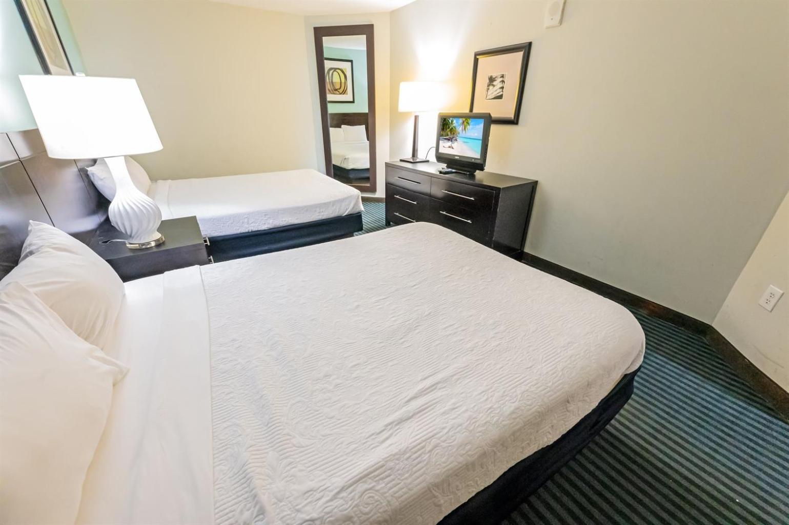 7Th Floor! Modern Building, Direct Oceanfront View Myrtle Beach Exterior foto